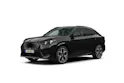 BMW iX2 30 M Sport Pro xDrive U10 (CH) AHK 📍