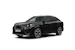 BMW iX2 30 M Sport Pro xDrive U10 (CH) AHK 📍