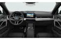 BMW iX2 30 M Sport Pro xDrive U10 (CH) AHK 📍