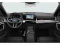 BMW iX2 30 M Sport Pro xDrive U10 (CH) AHK 📍