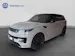 Land Rover Range Rover Sport 3.0 I6 P550e Autobiography