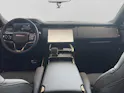 Land Rover Range Rover Sport 3.0 I6 P550e Autobiography