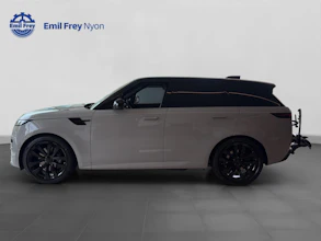 https://vehicle.imgix.net/4420804/52d500d0-7a83-40d1-a041-6e0d7b4a2e04.jpg