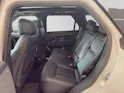 Land Rover Range Rover Sport 3.0 I6 P550e Autobiography