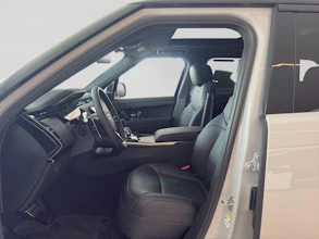 https://vehicle.imgix.net/4420804/70329c8a-eb20-4b13-9baf-23becbddde3f.jpg