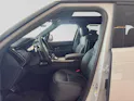 Land Rover Range Rover Sport 3.0 I6 P550e Autobiography
