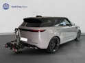 Land Rover Range Rover Sport 3.0 I6 P550e Autobiography