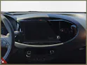 Toyota Aygo X 1.5 VVT-i HSD Style