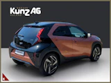 Fahrzeugbild 6 Fahrzeugbild 6