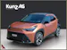 Toyota Aygo X 1.5 VVT-i HSD Style