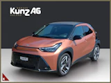 Fahrzeugbild Fahrzeugbild