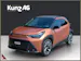 Toyota Aygo X 1.5 VVT-i HSD Style