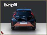 Fahrzeugbild 5 Fahrzeugbild 5