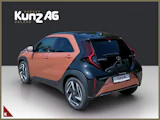 Fahrzeugbild 4 Fahrzeugbild 4