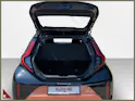 Toyota Aygo X 1.5 VVT-i HSD Style