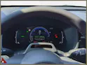 Toyota Aygo X 1.5 VVT-i HSD Style