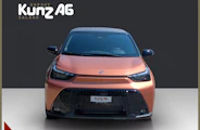 Fahrzeugbild 2 Fahrzeugbild 2