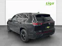 VW Tayron 2.0 TSI R-Line United DSG 4motion