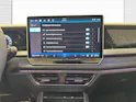 VW Tayron 2.0 TSI R-Line United DSG 4motion