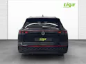 VW Tayron 2.0 TSI R-Line United DSG 4motion