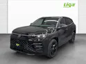 VW Tayron 2.0 TSI R-Line United DSG 4motion