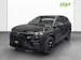 VW Tayron 2.0 TSI R-Line United DSG 4motion