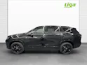 VW Tayron 2.0 TSI R-Line United DSG 4motion