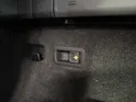 VW Tayron 2.0 TSI R-Line United DSG 4motion