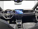 VW Tayron 2.0 TSI R-Line United DSG 4motion