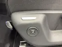 VW Tayron 2.0 TSI R-Line United DSG 4motion