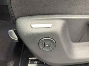 VW Tayron 2.0 TSI R-Line United DSG 4motion