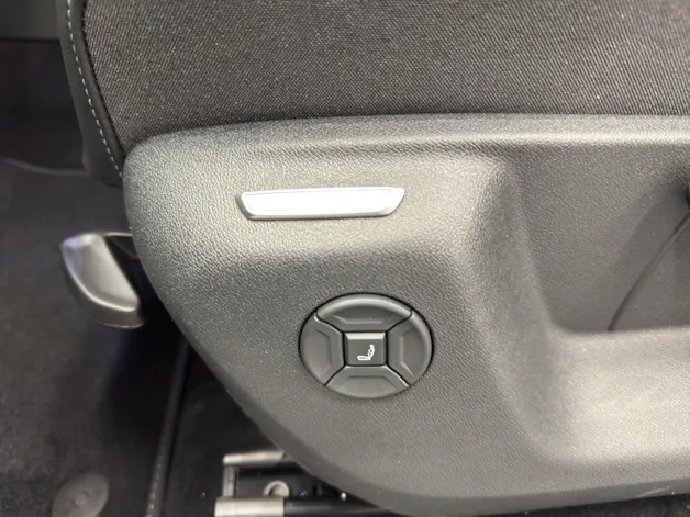 VW Tayron 2.0 TSI R-Line United DSG 4motion