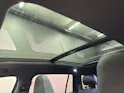 VW Tayron 2.0 TSI R-Line United DSG 4motion
