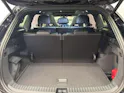 VW Tayron 2.0 TSI R-Line United DSG 4motion