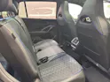 VW Tayron 2.0 TSI R-Line United DSG 4motion