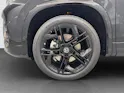 VW Tayron 2.0 TSI R-Line United DSG 4motion