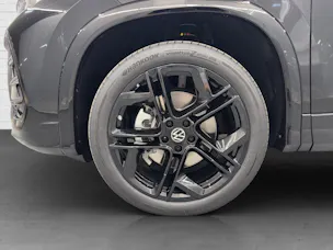 VW Tayron 2.0 TSI R-Line United DSG 4motion