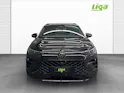 VW Tayron 2.0 TSI R-Line United DSG 4motion