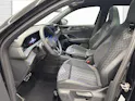 VW Tayron 2.0 TSI R-Line United DSG 4motion