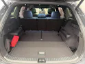 VW Tayron 2.0 TDI SCR R-Line United DSG 4motion