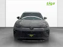 VW Tayron 2.0 TDI SCR R-Line United DSG 4motion