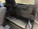 VW Tayron 2.0 TDI SCR R-Line United DSG 4motion
