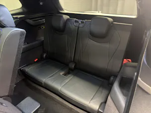 VW Tayron 2.0 TDI SCR R-Line United DSG 4motion