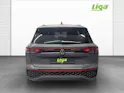 VW Tayron 2.0 TDI SCR R-Line United DSG 4motion