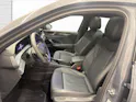 VW Tayron 2.0 TDI SCR R-Line United DSG 4motion
