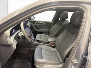 VW Tayron 2.0 TDI SCR R-Line United DSG 4motion