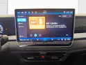 VW Tayron 2.0 TDI SCR R-Line United DSG 4motion