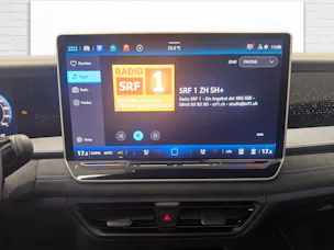 VW Tayron 2.0 TDI SCR R-Line United DSG 4motion