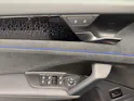 VW Tayron 2.0 TDI SCR R-Line United DSG 4motion