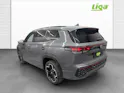 VW Tayron 2.0 TDI SCR R-Line United DSG 4motion